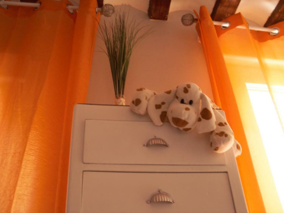 Apartamento Corazon De Portales Logroño Dış mekan fotoğraf
