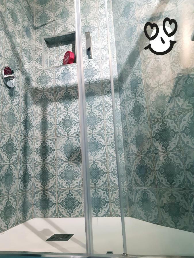 Apartamento Corazon De Portales Logroño Dış mekan fotoğraf
